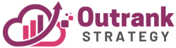 Outrank Strategy