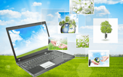 Is Poor Image Optimization Costing You Customers? Find Out Now!