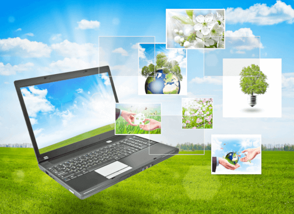 Is Poor Image Optimization Costing You Customers? Find Out Now!