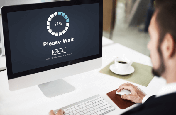 please-wait-loading-waitng-trasfer-anticipation-concept person-working-office