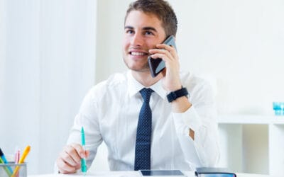 How to Request a Replacement EIN Letter from the IRS (Step-by-Step Guide & Call Script)