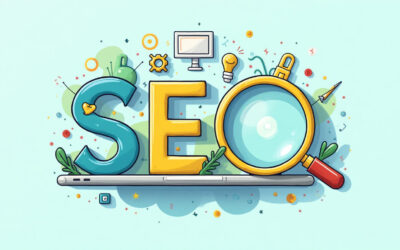 Blog 2 SEO Content Writing Explained: How It Drives Traffic, Rankings, and Growth